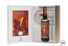 Macallan - The Archival Series Folio 8