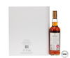 Macallan - The Archival Series Folio 8