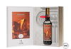 Macallan - The Archival Series Folio 8 Macallan - The Archival Series Folio 8