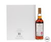 Macallan - The Archival Series Folio 8 Macallan - The Archival Series Folio 8