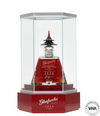 Glenfarclas 62 Year Old 1954 #445 - Pagoda Ruby Reserve (Silver Edition) Glenfarclas 62 Year Old 1954 #445 - Pagoda Ruby Reserve (Silver Edition)