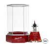 Glenfarclas 62 Year Old 1954 #445 - Pagoda Ruby Reserve (Silver Edition) Glenfarclas 62 Year Old 1954 #445 - Pagoda Ruby Reserve (Silver Edition)