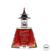 Glenfarclas 62 Year Old 1954 #445 - Pagoda Ruby Reserve (Silver Edition) Glenfarclas 62 Year Old 1954 #445 - Pagoda Ruby Reserve (Silver Edition)