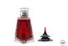 Glenfarclas 62 Year Old 1954 #445 - Pagoda Ruby Reserve (Silver Edition) Glenfarclas 62 Year Old 1954 #445 - Pagoda Ruby Reserve (Silver Edition)