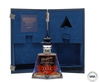 Glenfarclas 63 Year Old 1953 #1677 - Pagoda Sapphire Reserve (Silver Edition) Glenfarclas 63 Year Old 1953 #1677 - Pagoda Sapphire Reserve (Silver Edition)