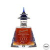 Glenfarclas 63 Year Old 1953 #1677 - Pagoda Sapphire Reserve (Silver Edition) Glenfarclas 63 Year Old 1953 #1677 - Pagoda Sapphire Reserve (Silver Edition)