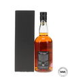 Chichibu 2014 Single Cask #11043 - Cyborg Trilogy A01 - TWE Chichibu 2014 Single Cask #11043 - Cyborg Trilogy A01 - TWE