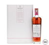 Macallan - Distil Your World - Mexico Edition Macallan - Distil Your World - Mexico Edition