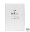 Macallan - Distil Your World - Mexico Edition Macallan - Distil Your World - Mexico Edition