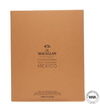 Macallan - Distil Your World - Mexico Edition Macallan - Distil Your World - Mexico Edition