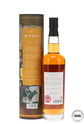 Bimber Single Cask #521/33 Shoulders of Giants Pablo The Artist - UK Exclusive Bimber Single Cask #521/33 Shoulders of Giants Pablo The Artist - UK Exclusive