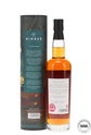 Bimber Single Cask #337 Shoulders of Giants Edison The Inventor - UK Exclusive Bimber Single Cask #337 Shoulders of Giants Edison The Inventor - UK Exclusive