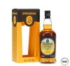Springbank 8 Year Old Local Barley (Dec 2024) Springbank 8 Year Old Local Barley (Dec 2024)