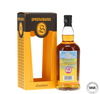 Springbank 8 Year Old Local Barley (Dec 2024) Springbank 8 Year Old Local Barley (Dec 2024)