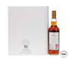 Macallan - The Archival Series Folio 8 Macallan - The Archival Series Folio 8