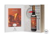 Macallan - The Archival Series Folio 8 Macallan - The Archival Series Folio 8