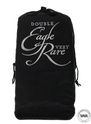 Eagle Rare 20 Year Old - Double Eagle Very Rare Eagle Rare 20 Year Old - Double Eagle Very Rare