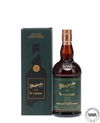 Glenfarclas 15 Year Old - Cathy Pacific Exclusive Glenfarclas 15 Year Old - Cathy Pacific Exclusive