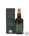 Glenfarclas 15 Year Old - Cathy Pacific Exclusive Glenfarclas 15 Year Old - Cathy Pacific Exclusive