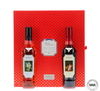 Macallan 60th Anniversary Of The Coronation (2x35cl) Macallan 60th Anniversary Of The Coronation (2x35cl)