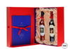 Macallan 60th Anniversary Of The Coronation (2x35cl) Macallan 60th Anniversary Of The Coronation (2x35cl)