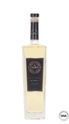 Cierto Tequila Reposado Private Collection Cierto Tequila Reposado Private Collection