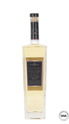 Cierto Tequila Reposado Private Collection Cierto Tequila Reposado Private Collection