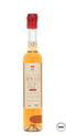 Sweet Potato Spirit Co. Spiced Rum Batch No.1 Sweet Potato Spirit Co. Spiced Rum Batch No.1