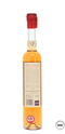 Sweet Potato Spirit Co. Spiced Rum Batch No.1 Sweet Potato Spirit Co. Spiced Rum Batch No.1