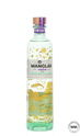 Viche Monte Mangler Liqueur Viche Monte Mangler Liqueur