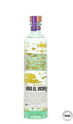 Viche Monte Mangler Liqueur Viche Monte Mangler Liqueur