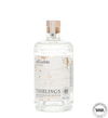 Ad Gefrin - Thirlings Northumbrian Dry Gin Ad Gefrin - Thirlings Northumbrian Dry Gin