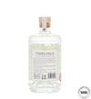 Ad Gefrin - Thirlings Northumbrian Dry Gin Ad Gefrin - Thirlings Northumbrian Dry Gin