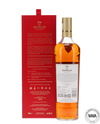 Macallan 12 Year Old Double Cask - Year Of The Ox Macallan 12 Year Old Double Cask - Year Of The Ox