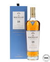 Macallan 18 Year Old Triple Cask (2019) Macallan 18 Year Old Triple Cask (2019)