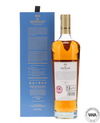 Macallan 18 Year Old Triple Cask (2019) Macallan 18 Year Old Triple Cask (2019)