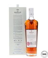 Macallan Boutique Collection (2020) Macallan Boutique Collection (2020)