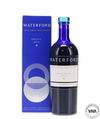 Waterford Organic Gaia Edition 2.1 Waterford Organic Gaia Edition 2.1
