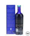 Waterford Organic Gaia Edition 2.1 Waterford Organic Gaia Edition 2.1