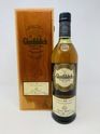 GLENFIDDICH 1976 PRIVATE VINTAGE #21229 / QUEEN MARY 2 GLENFIDDICH 1976 PRIVATE VINTAGE #21229 / QUEEN MARY 2