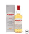 Benromach 2010 - Contrasts Peat Smoke Benromach 2010 - Contrasts Peat Smoke