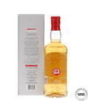 Benromach 2010 - Contrasts Peat Smoke Benromach 2010 - Contrasts Peat Smoke