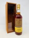 TAMDHU 1961 G&M RARE OLD SINGLE MALT TAMDHU 1961 G&M RARE OLD SINGLE MALT