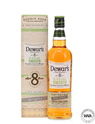 Dewars 8 Year Old Ilegal Smooth Dewars 8 Year Old Ilegal Smooth