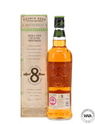 Dewars 8 Year Old Ilegal Smooth Dewars 8 Year Old Ilegal Smooth