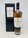 THE MACALLAN EASTER ELCHIES BLACK 2018 RELEASE THE MACALLAN EASTER ELCHIES BLACK 2018 RELEASE
