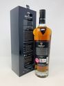 THE MACALLAN EASTER ELCHIES BLACK 2018 RELEASE THE MACALLAN EASTER ELCHIES BLACK 2018 RELEASE