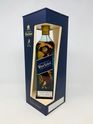 JOHNNIE WALKER BLUE LABEL YEAR OF THE PIG LIMITED EDITION JOHNNIE WALKER BLUE LABEL YEAR OF THE PIG LIMITED EDITION