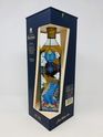 JOHNNIE WALKER BLUE LABEL YEAR OF THE PIG LIMITED EDITION JOHNNIE WALKER BLUE LABEL YEAR OF THE PIG LIMITED EDITION