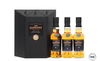 Glenlivet Spectra (3x20cl) Glenlivet Spectra (3x20cl)